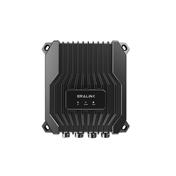 ELT-G45 超高頻單通道讀寫器